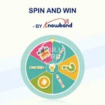 knowband-entryexit-and-subscription-popup-spin-and-win.webp
