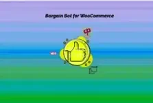00001.webp