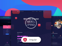 opt_blkp_angular_thumbnail.jpg