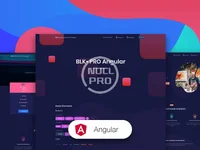 opt_blkp_angular_thumbnail.jpg