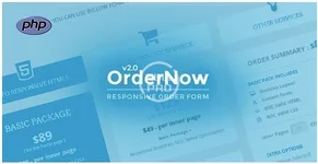 preview (2).webp