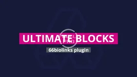 ultimate-plugin.jpg