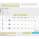 viewing-product-combinations-in-a-table.webp