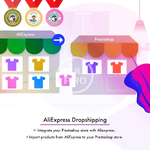 aliexpress-dropshipping-product-importer.jpg