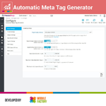 automatic-meta-tag-generator-for-better-seo.webp