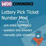 woocommerce-lottery-pick-number.webp