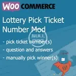 woocommerce-lottery-pick-number.webp