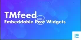 00001.webp