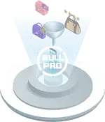 Product-Filter-1-1-1.png