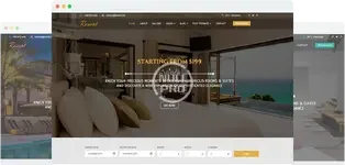 Resort_Preview.webp
