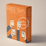 free-sms-notifications-using-own-mobile-and-sim-card.webp