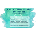 multi-accessories-with-checkboxes.webp