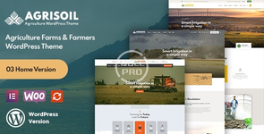 Agrisoil.webp