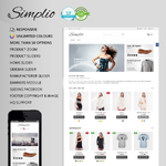 simplio.webp