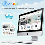 zone-supermarket-online-shop.webp