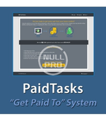 paidtasks-get-paid-to-system-400x451.webp