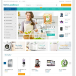 home-appliances-prestashop-theme.jpg