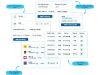 AST-zorem-product-image-1.png