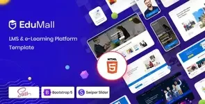 01_preview_edumall.__large_preview.webp