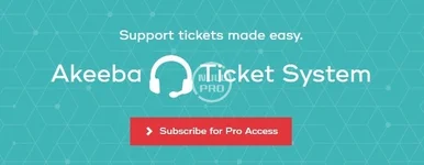 akeeba ticket system pro.jpg