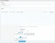 sca1.webp