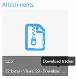 section_attachments_download_tracker.webp