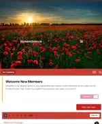 remembrance_45_topic_tablet_portrait.jpg.jpeg.187d1d6fd9d22939f2a0c64d7e0cc06d.webp