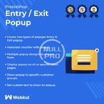 entry-exit-popup-with-voucher-coupon-code.webp