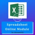 spreadsheet-Module.webp