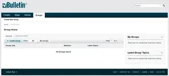 how-to-configure-a-new-vbulletin-connect-5-forum-installation-11.webp
