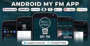 myfm_Banner.webp