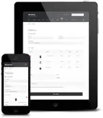 woocommerce-express-uai-1032x1180.png