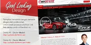 00001.webp