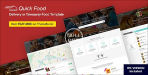 01-quickfood-delivery-takeaway-food.__large_preview.webp