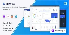 01_Qovex.__large_preview.webp