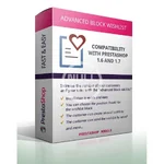 advanced-wishlist.webp
