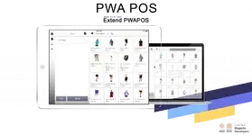 ADMIN-NEW-1536x828.webp