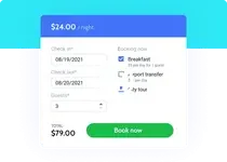booking.png