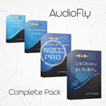 audiofly-complete.webp