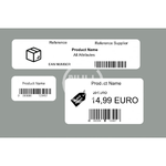 product-barcode-labels-direct-label-print.webp