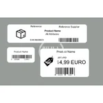 product-barcode-labels-direct-label-print.webp