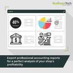 sales-reports-pro-accounting-exports.webp