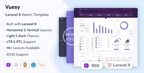 01_Vuesy-Laravel.__large_preview.webp