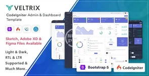 01_Veltrix.__large_preview.webp