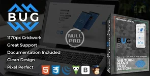 00_Preview.__large_preview (2).webp