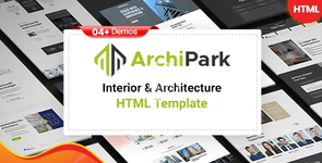 01.-Archipark-preview.__large_preview.webp