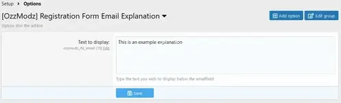rfe1.webp