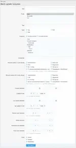 bu1.webp