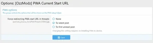 pwa1.webp