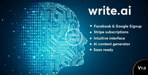 writeai envato.webp